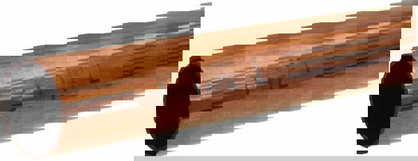 Plumbing Water Tube, 1/4